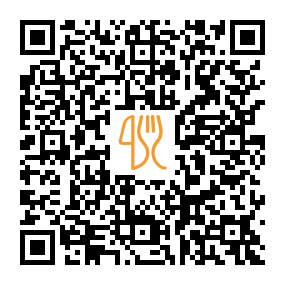 QR-code link către meniul Zabardast Zaffran