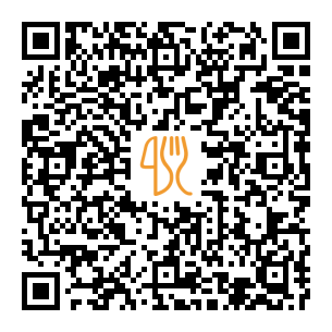 QR-code link către meniul Grădina Mariajelor