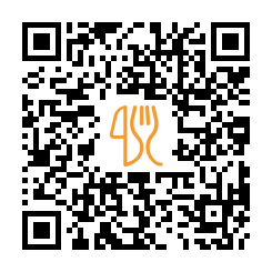 Carte QR de La Leuca