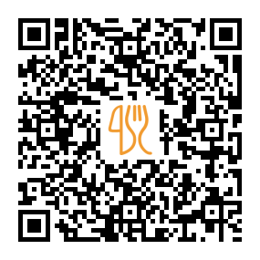 QR-code link către meniul Pizza La Noi Aici