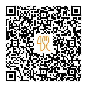 QR-code link către meniul Biergarten an der Gohliser Windmuhle