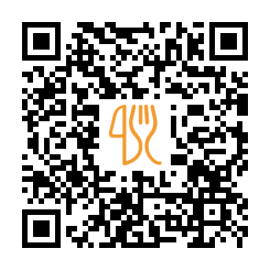 QR-code link către meniul Pizz'apéro