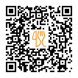Carte QR de Pidori