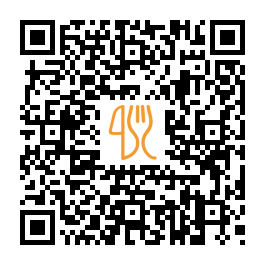 QR-code link către meniul Sultan Grill Hiuse