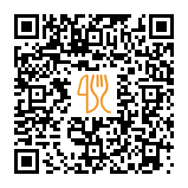 QR-code link către meniul Flutmulde