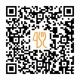 QR-code link către meniul Life Brewpub