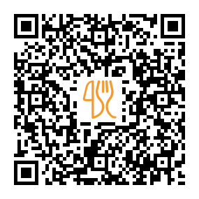 QR-code link către meniul Whipper Snappers