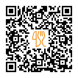 QR-code link către meniul 88 Lounge