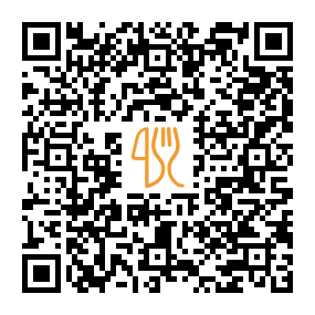 QR-code link către meniul Keventers Cafe