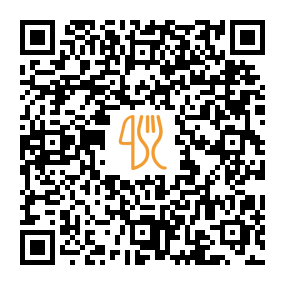 QR-code link către meniul Country Pride