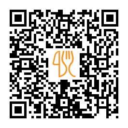 QR-code link către meniul Burger King