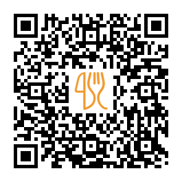 QR-code link către meniul Silva's Taco Truck