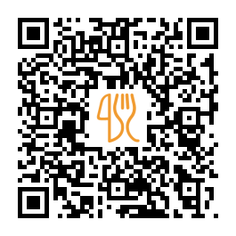 QR-code link către meniul Lotus Bistro China-thai Food