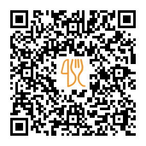QR-code link către meniul Central Poiana Mare