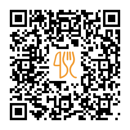 QR-code link către meniul Casa Cardoș