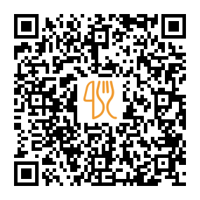 QR-code link către meniul Pizzalli Pizzaria E Esfiharia