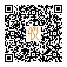 QR-code link către meniul Art Pub