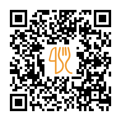 QR-code link către meniul Terrebonne