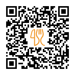 QR-code link către meniul Terasa Nero