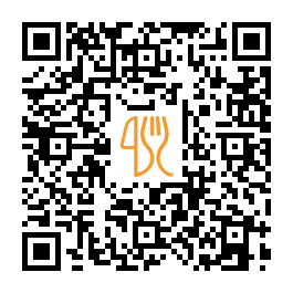 QR-code link către meniul Jürgen Kretschmar