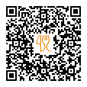 QR-code link către meniul The Kitchen Story