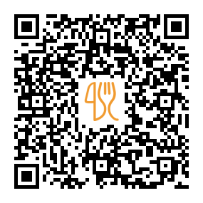 QR-code link către meniul Spork Express