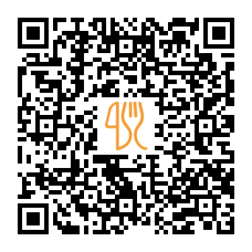 QR-code link către meniul Il Sogno