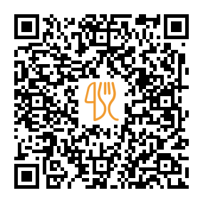 QR-code link către meniul Destille