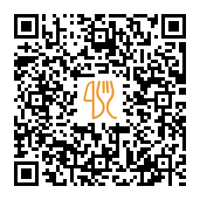 QR-code link către meniul Happy Land