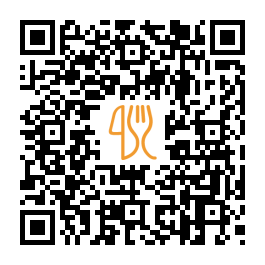 QR-code link către meniul Catering Bogyorék