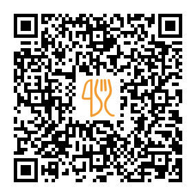 QR-code link către meniul Hotel Turist