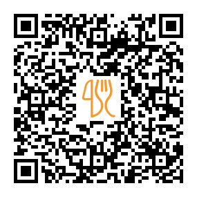 QR-code link către meniul Little Willie's Bbq