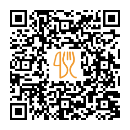 QR-code link către meniul Casa Campeanu