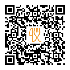 QR-code link către meniul Buona Terra