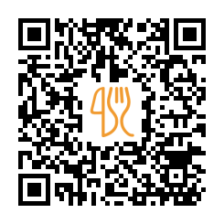 QR-code link către meniul Papiermühle