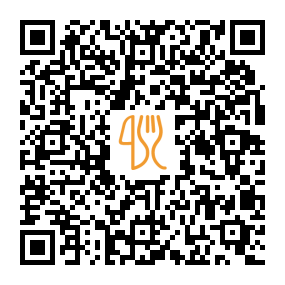 QR-code link către meniul Floare De Colț