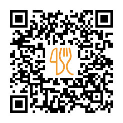 QR-code link către meniul Bobota