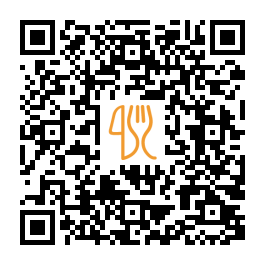 QR-code link către meniul Căsuța Din Povești