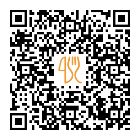 QR-code link către meniul Café Snack- Vip