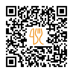 QR-Code zur Speisekarte von Floare De Tei