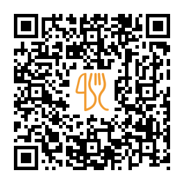 QR-code link către meniul Ringside