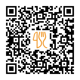 QR-code link către meniul Yuki Sushi