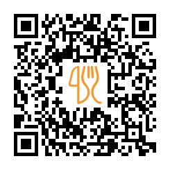 Carte QR de Casa Ingeaua