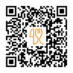 QR-code link către meniul Tribeca Lounge