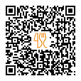 QR-code link către meniul Latin Flavor Grill