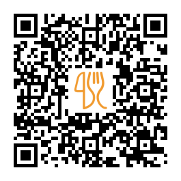 Enlace de código QR al menú de Colibris Marginea