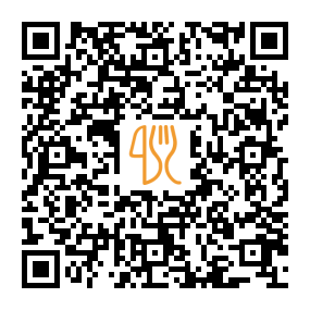 QR-code link către meniul O Quintela