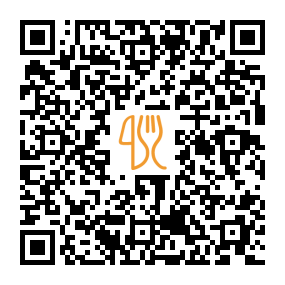 QR-code link către meniul Pensiune Suzy Roxy