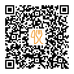 QR-code link către meniul Hibachi Express Sushi