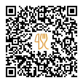 QR-code link către meniul Izakaya Pau Hana Base